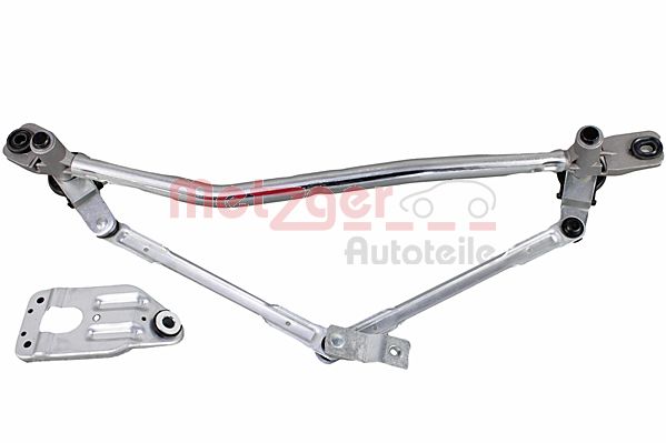 Legaturi stergator parbriz 2190947 METZGER